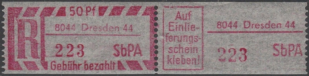 8044-44 B